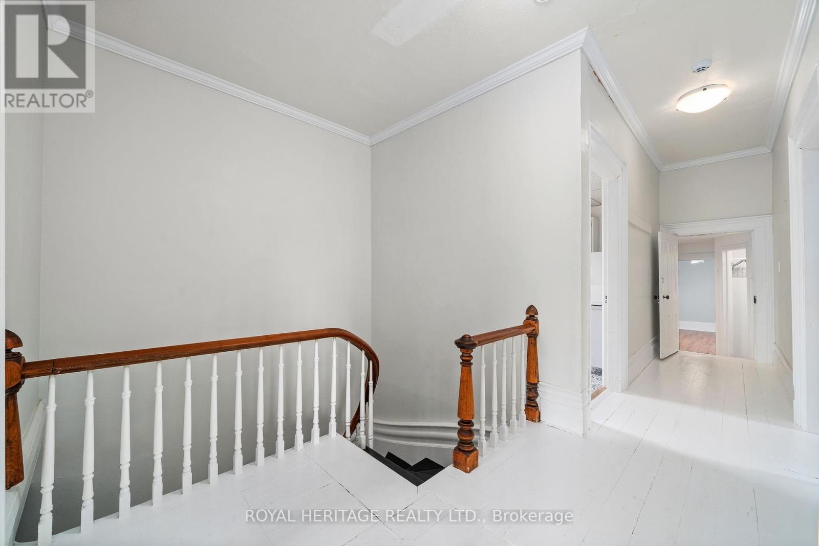 33 Kingsley Avenue, Brighton, Ontario  K0K 1H0 - Photo 32 - X12099342