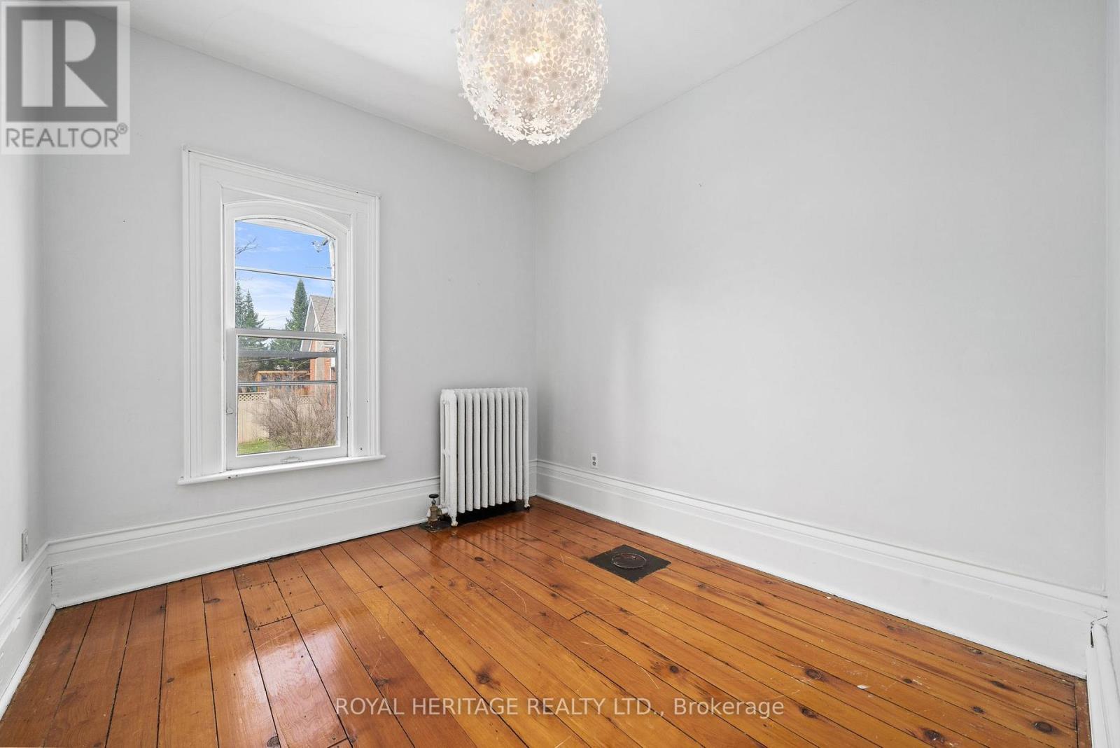 33 Kingsley Avenue, Brighton, Ontario  K0K 1H0 - Photo 33 - X12099342