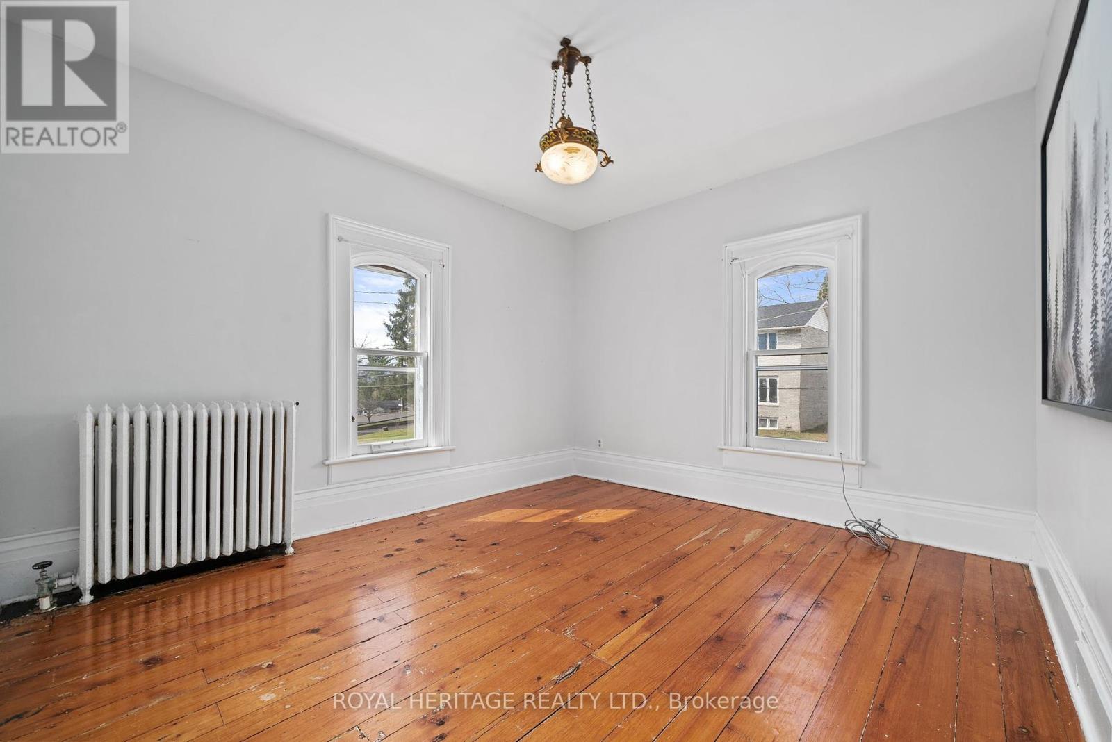 33 Kingsley Avenue, Brighton, Ontario  K0K 1H0 - Photo 34 - X12099342