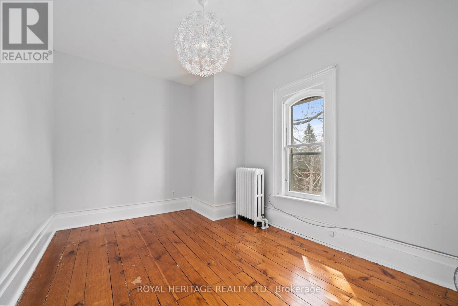 33 Kingsley Avenue, Brighton, Ontario  K0K 1H0 - Photo 35 - X12099342