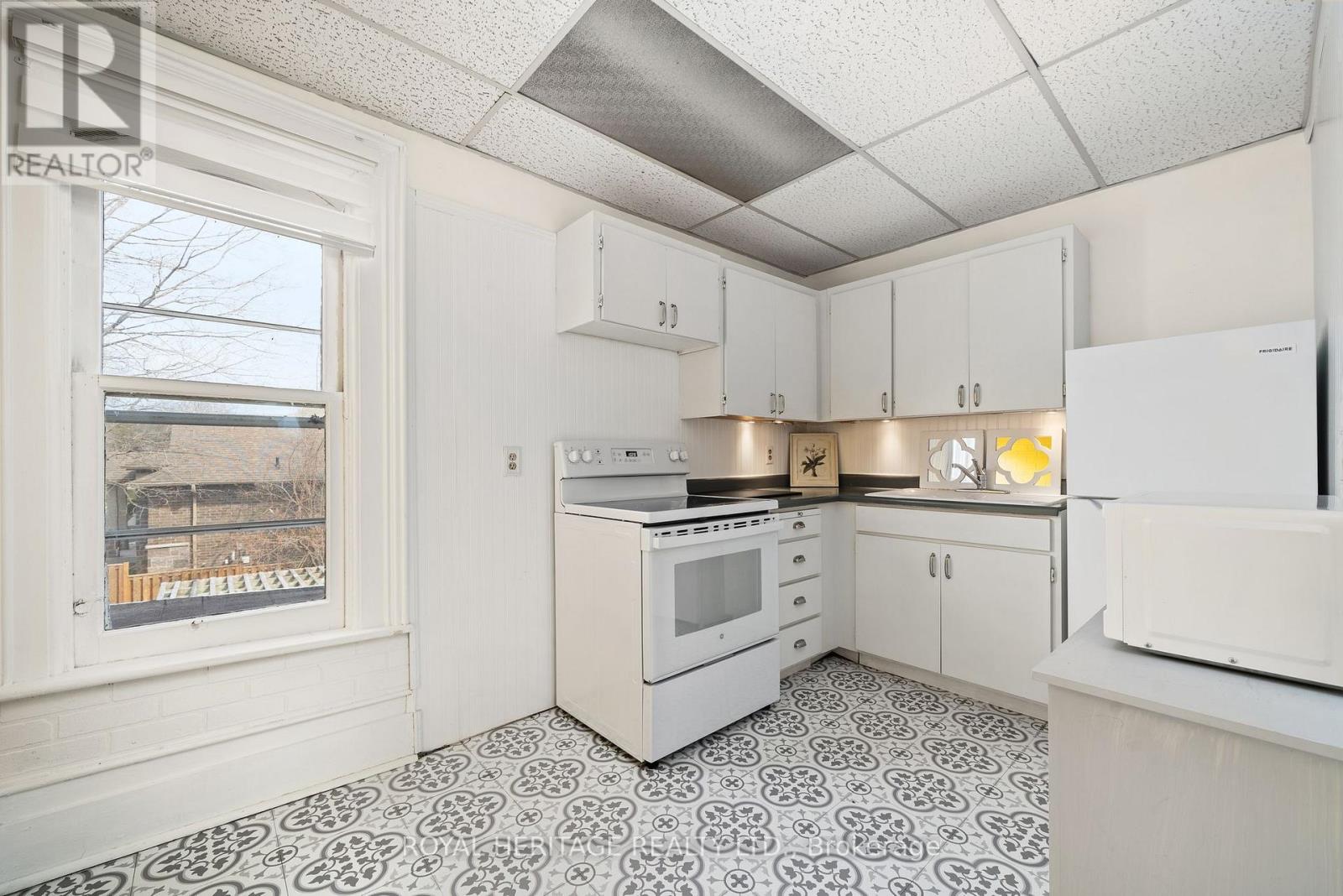 33 Kingsley Avenue, Brighton, Ontario  K0K 1H0 - Photo 36 - X12099342