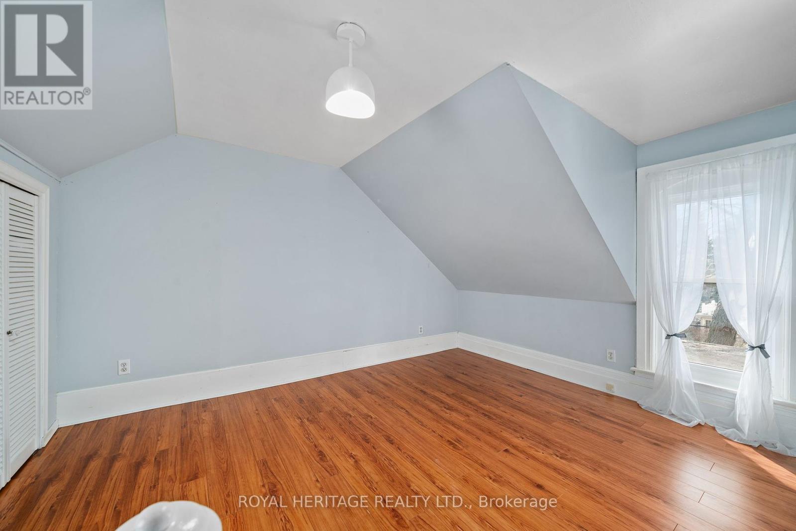 33 Kingsley Avenue, Brighton, Ontario  K0K 1H0 - Photo 40 - X12099342