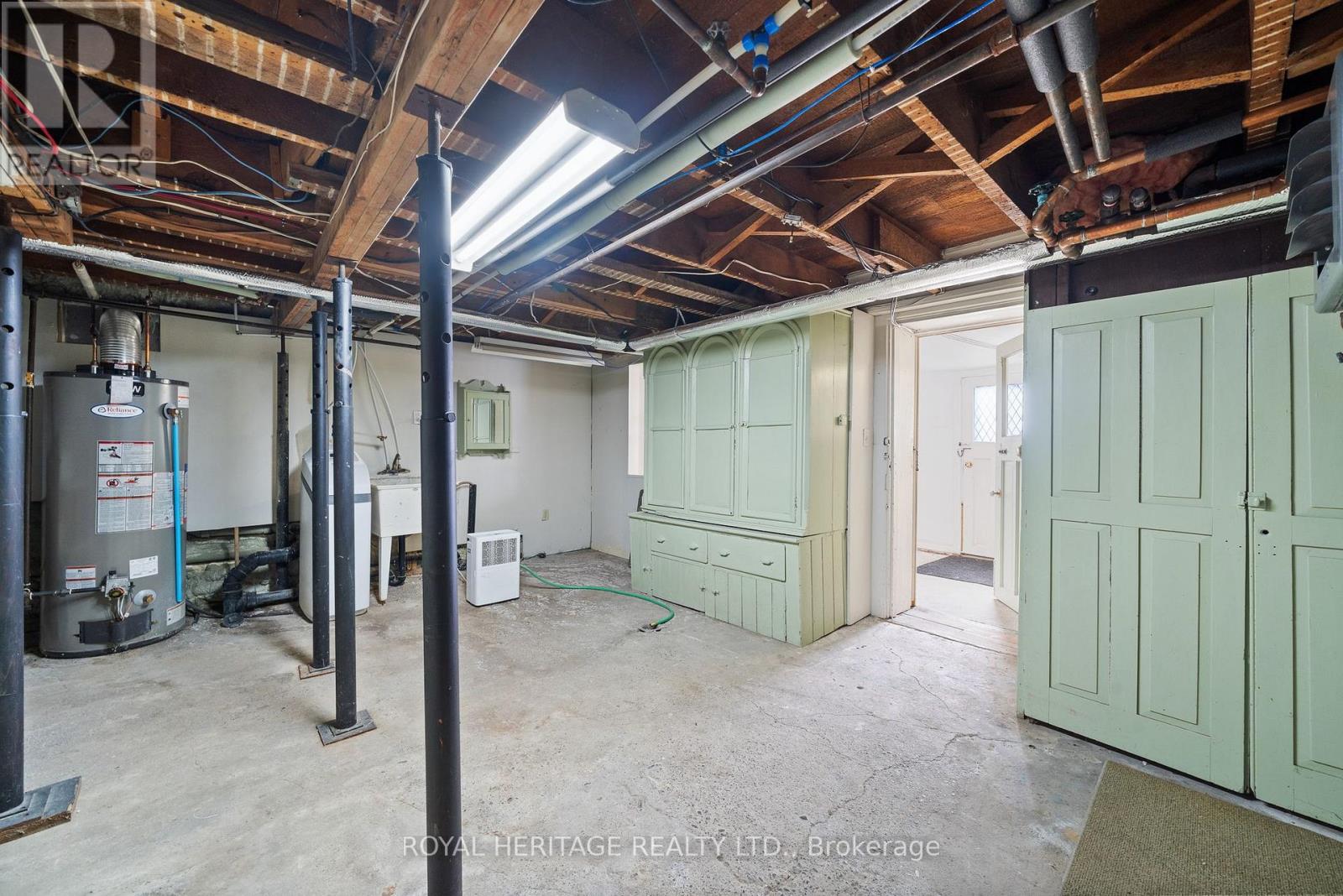 33 Kingsley Avenue, Brighton, Ontario  K0K 1H0 - Photo 42 - X12099342