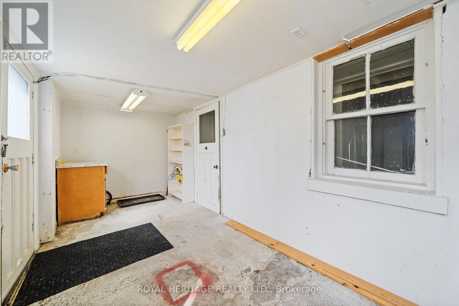 33 Kingsley Avenue, Brighton, Ontario  K0K 1H0 - Photo 43 - X12099342