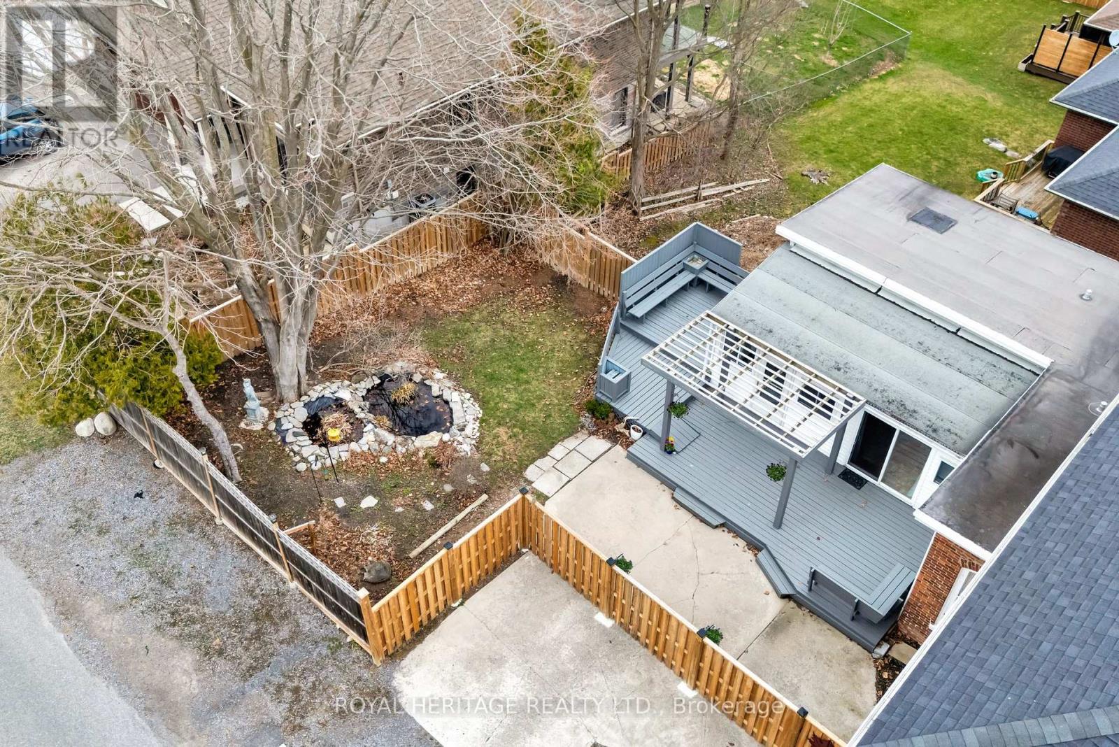 33 Kingsley Avenue, Brighton, Ontario  K0K 1H0 - Photo 49 - X12099342