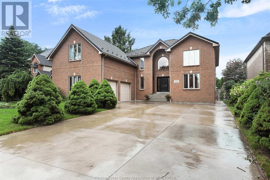 Property at 315 MAJESTIC DRIVE image 3