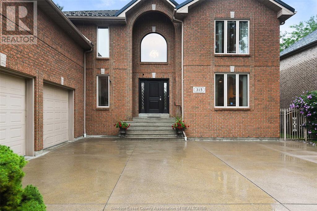 Property at 315 MAJESTIC DRIVE image 5