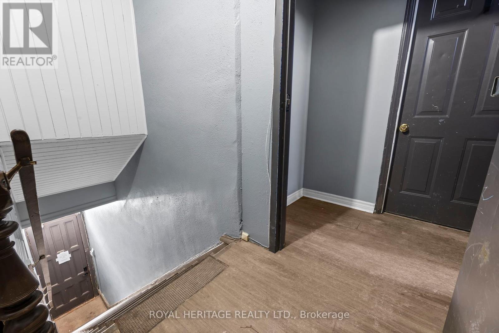 32 King Street E, Cavan Monaghan, Ontario  L0A 1G0 - Photo 17 - X12078984