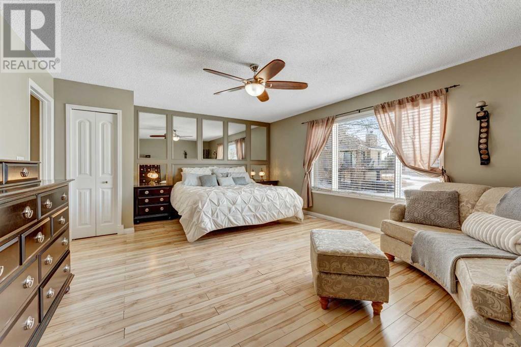 1088 East Chestermere Drive, Chestermere, Alberta  T1X 1A9 - Photo 14 - A2193768