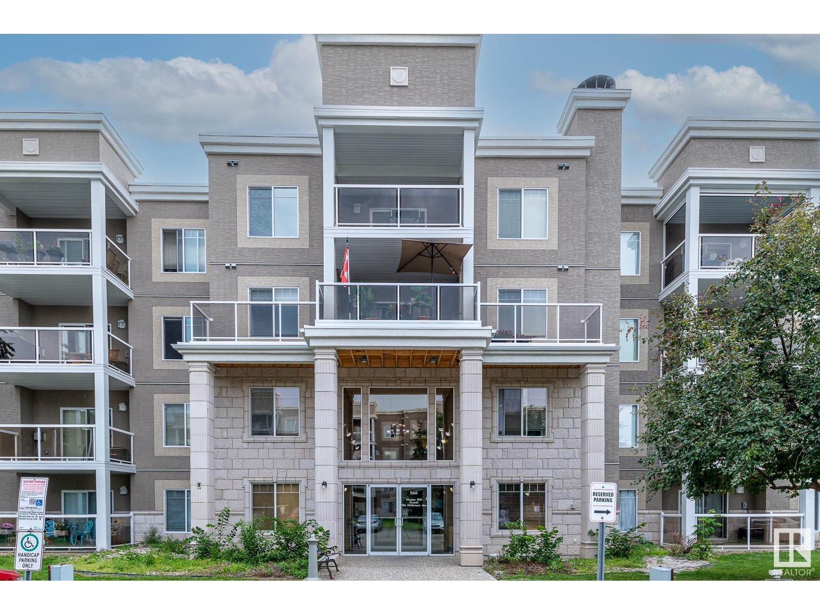 Property at #130 78A McKenney AV image 1