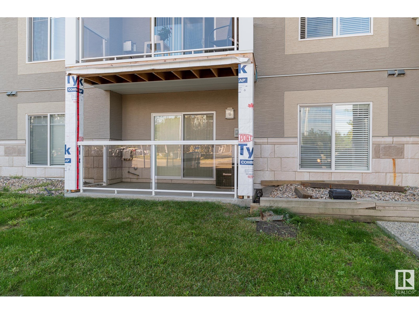 Property at #130 78A McKenney AV image 3
