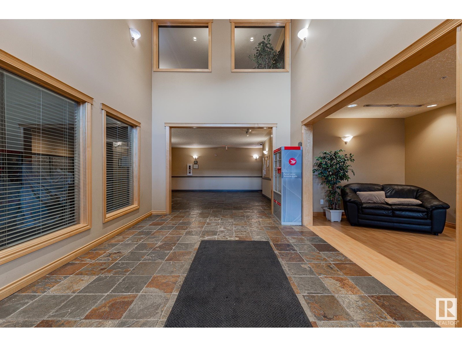 Property at #130 78A McKenney AV image 4