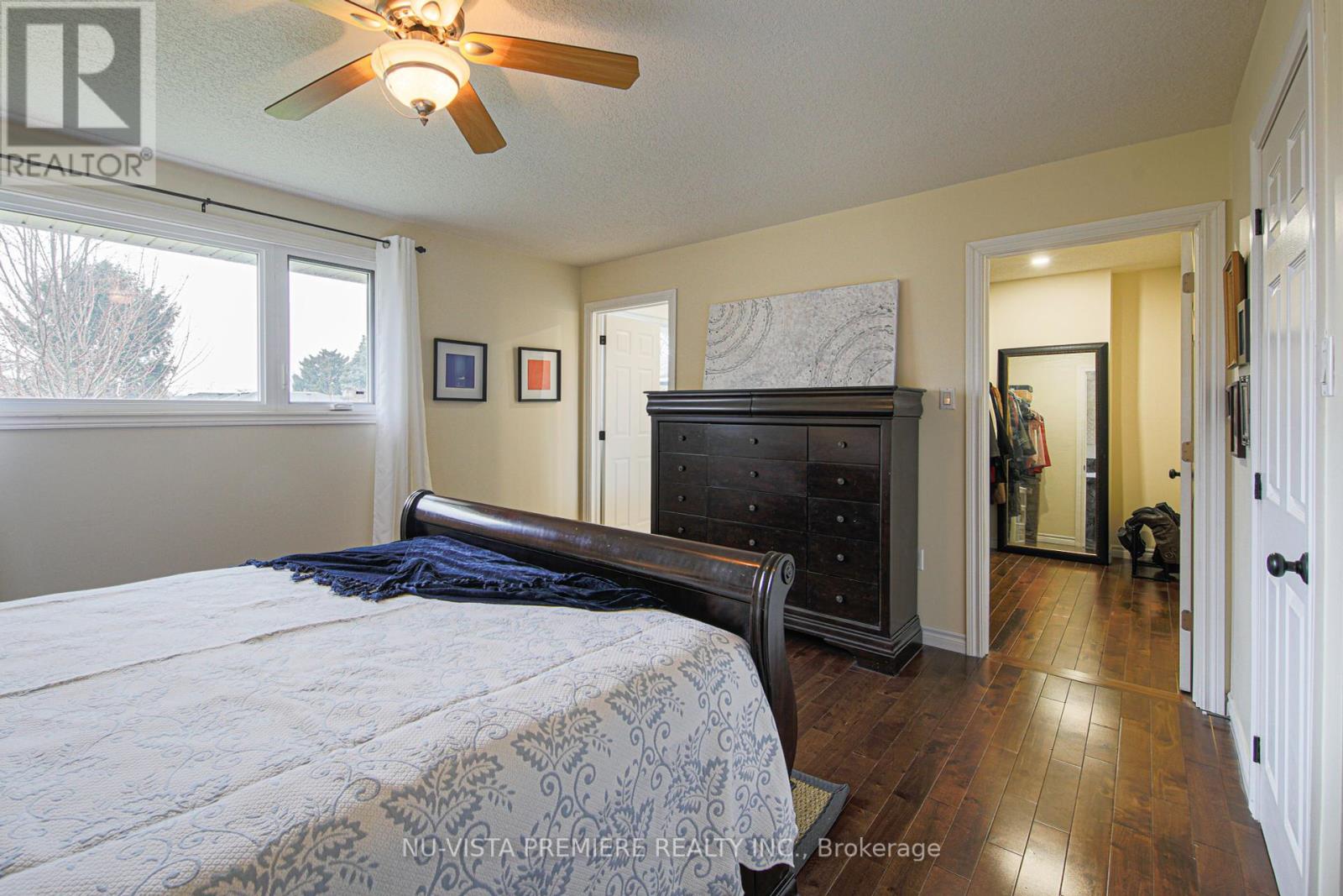 Photo 21 of 37 for 511 Melcrest Road