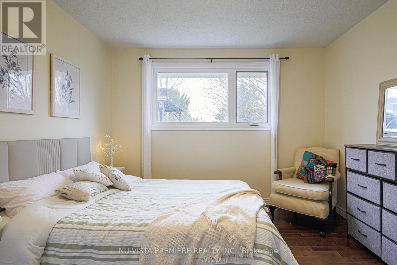 Photo 25 of 37 for 511 Melcrest Road