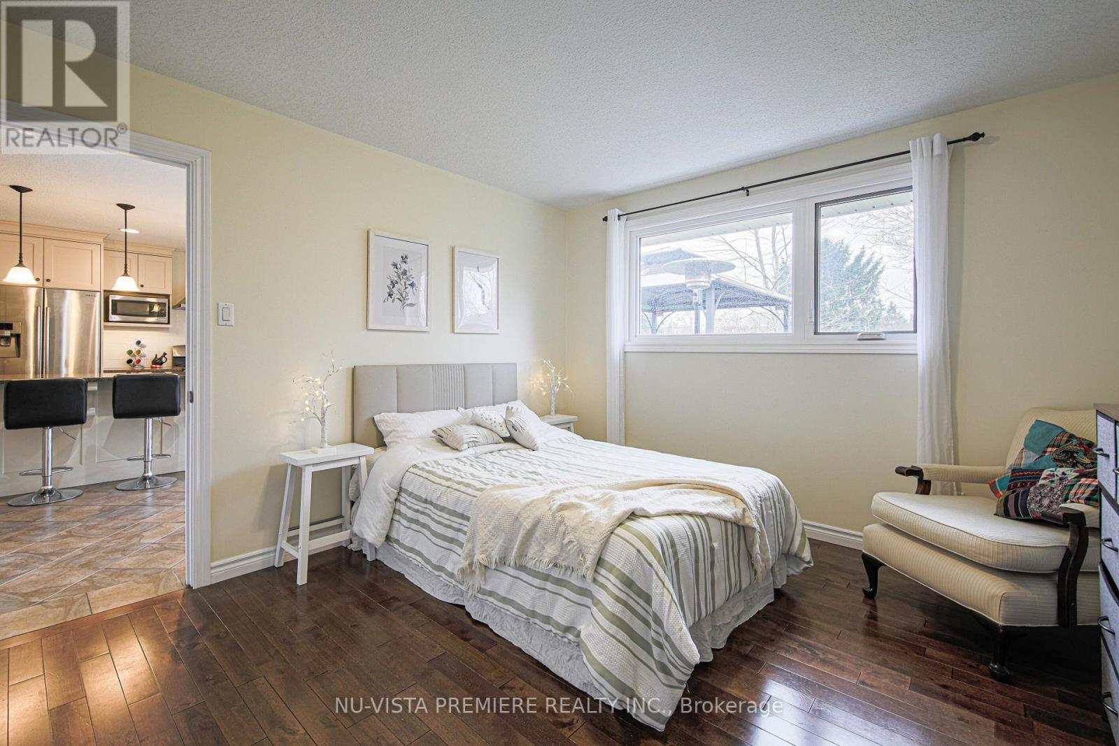 Photo 26 of 37 for 511 Melcrest Road