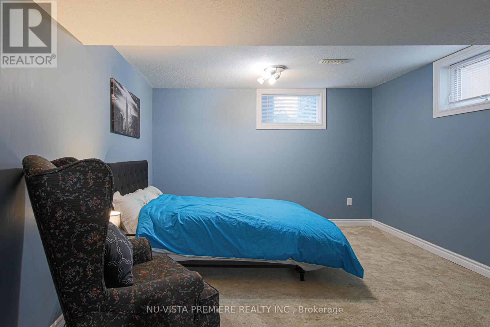 Photo 33 of 37 for 511 Melcrest Road
