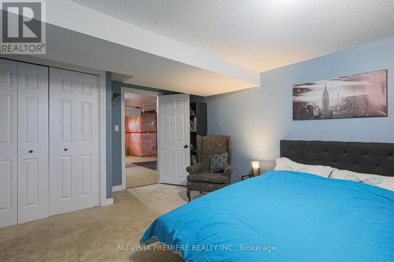 Photo 34 of 37 for 511 Melcrest Road