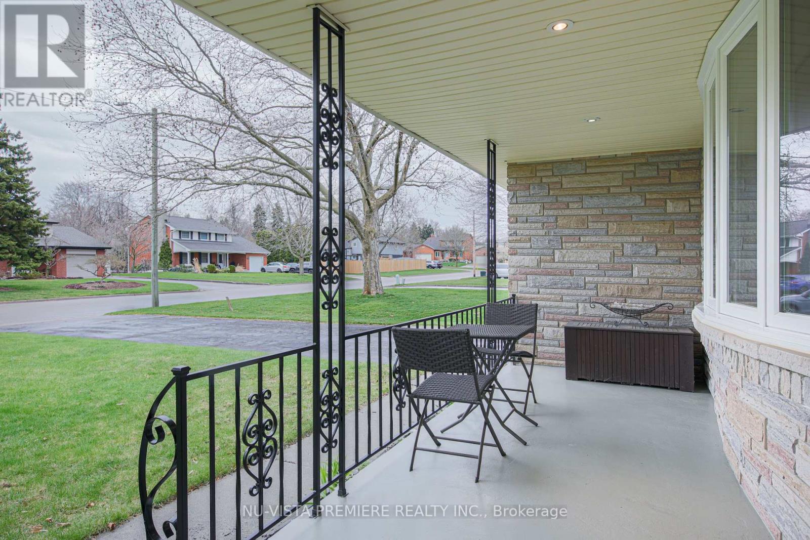 Photo 4 of 37 for 511 Melcrest Road
