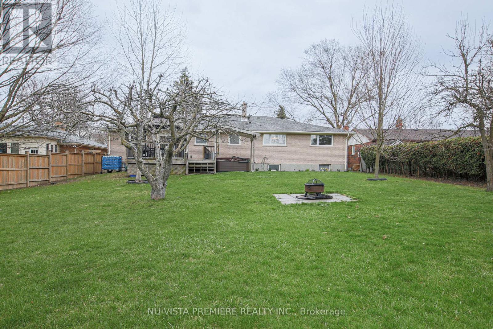 Photo 6 of 37 for 511 Melcrest Road