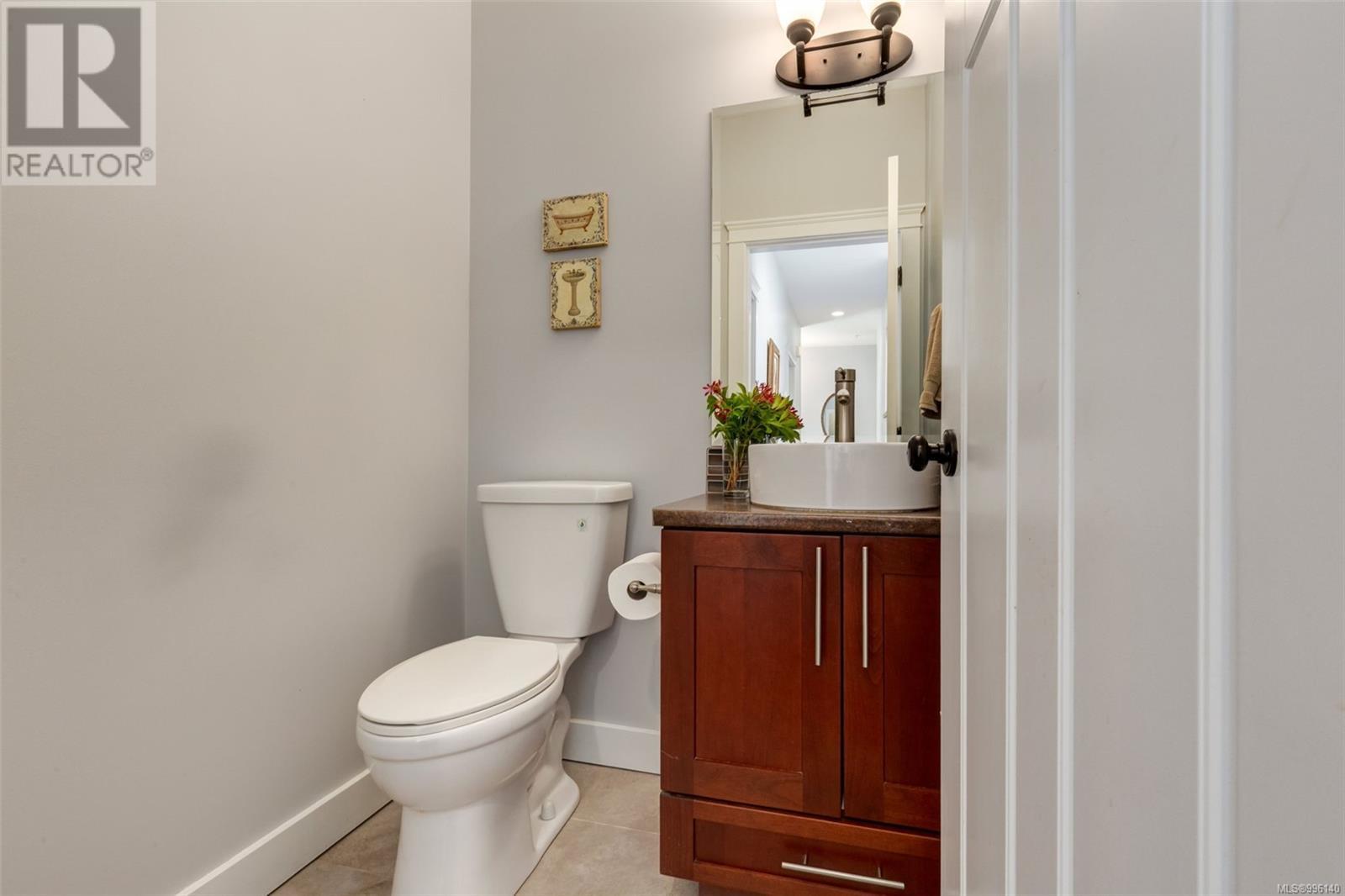 Property at 6166 Arlin Pl image 5