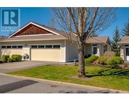 6166 Arlin Pl Strathcona Ridge, Nanaimo, Ca