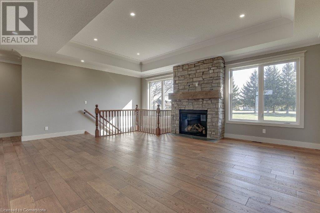 35 Viola Court, Delhi, Ontario  N4B 3C9 - Photo 11 - 40720712