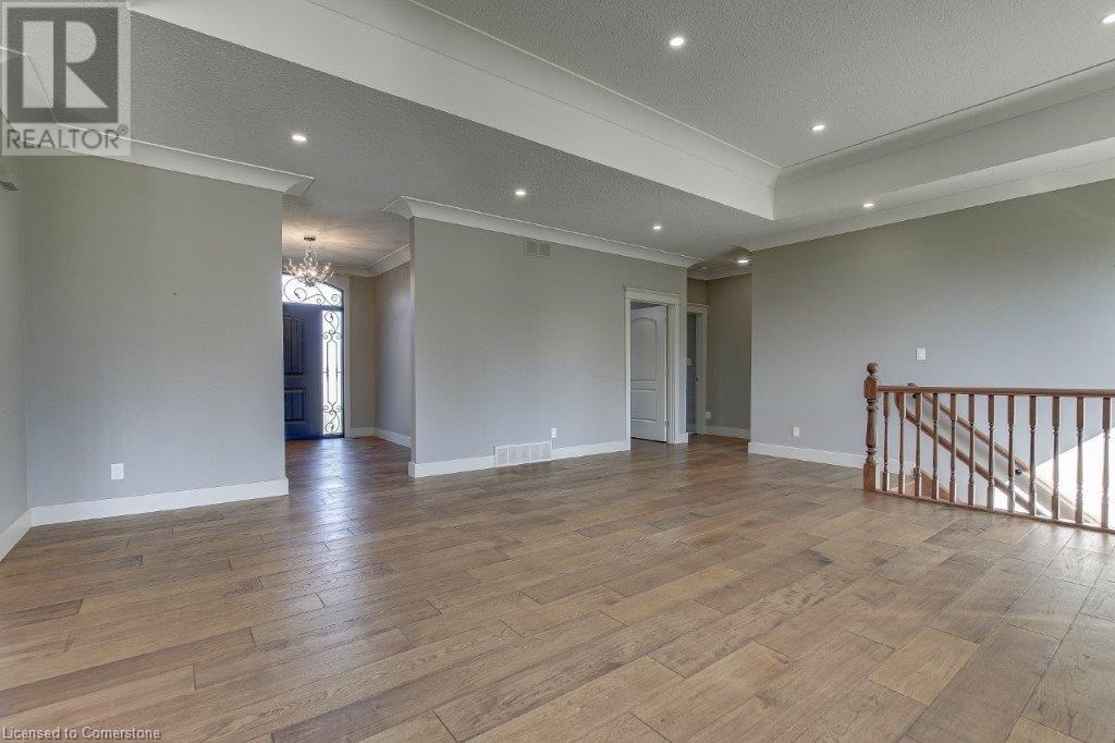 35 Viola Court, Delhi, Ontario  N4B 3C9 - Photo 12 - 40720712