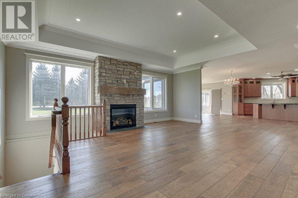 35 Viola Court, Delhi, Ontario  N4B 3C9 - Photo 14 - 40720712