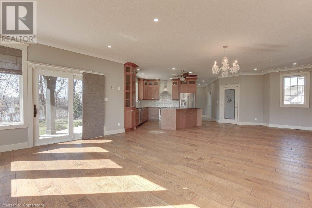 35 Viola Court, Delhi, Ontario  N4B 3C9 - Photo 17 - 40720712