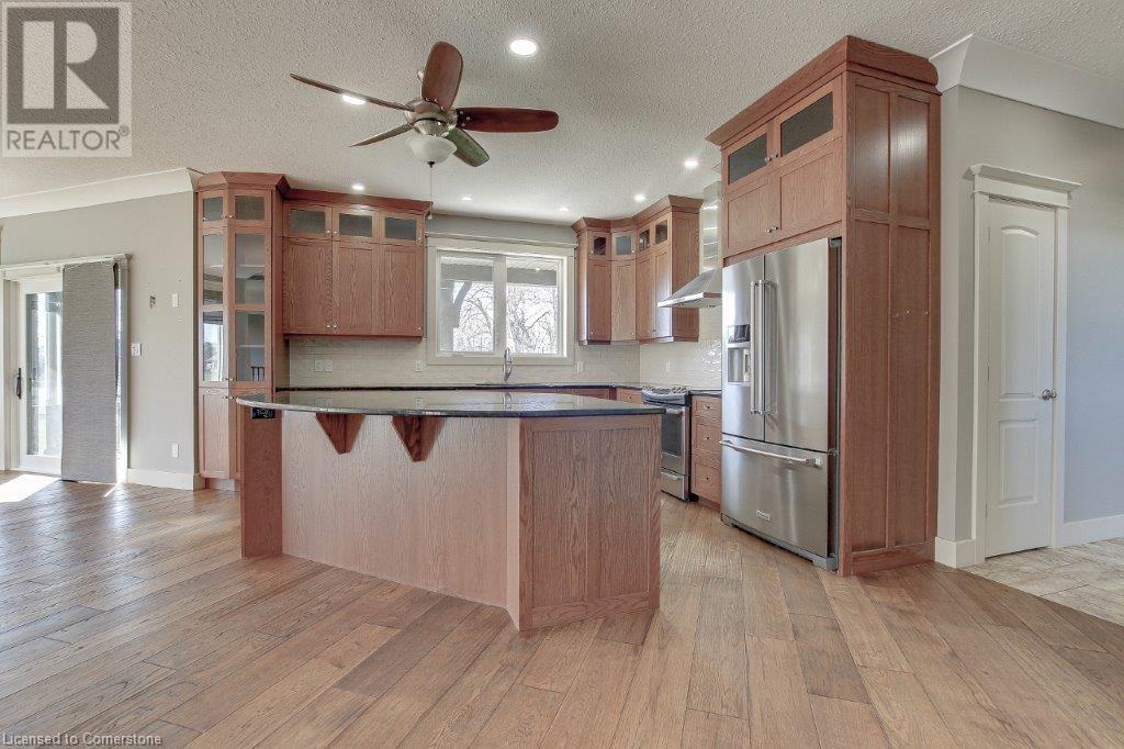 35 Viola Court, Delhi, Ontario  N4B 3C9 - Photo 21 - 40720712