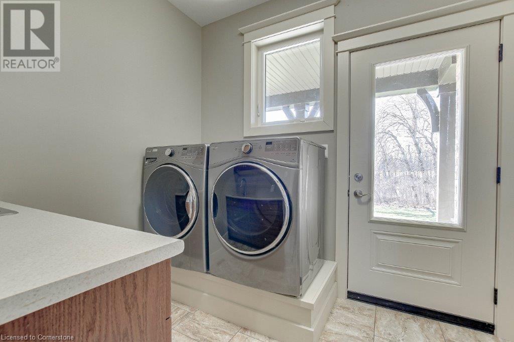 35 Viola Court, Delhi, Ontario  N4B 3C9 - Photo 26 - 40720712