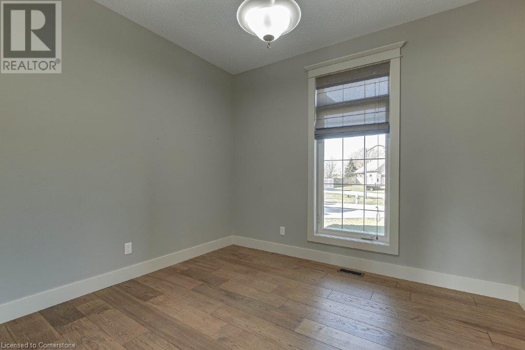 35 Viola Court, Delhi, Ontario  N4B 3C9 - Photo 27 - 40720712
