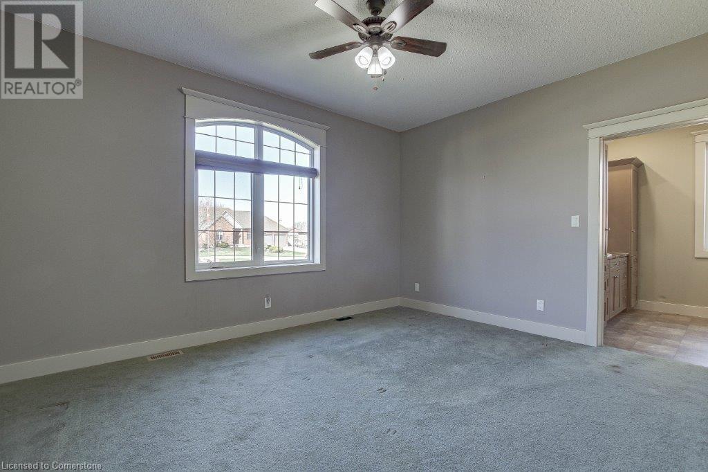 35 Viola Court, Delhi, Ontario  N4B 3C9 - Photo 28 - 40720712
