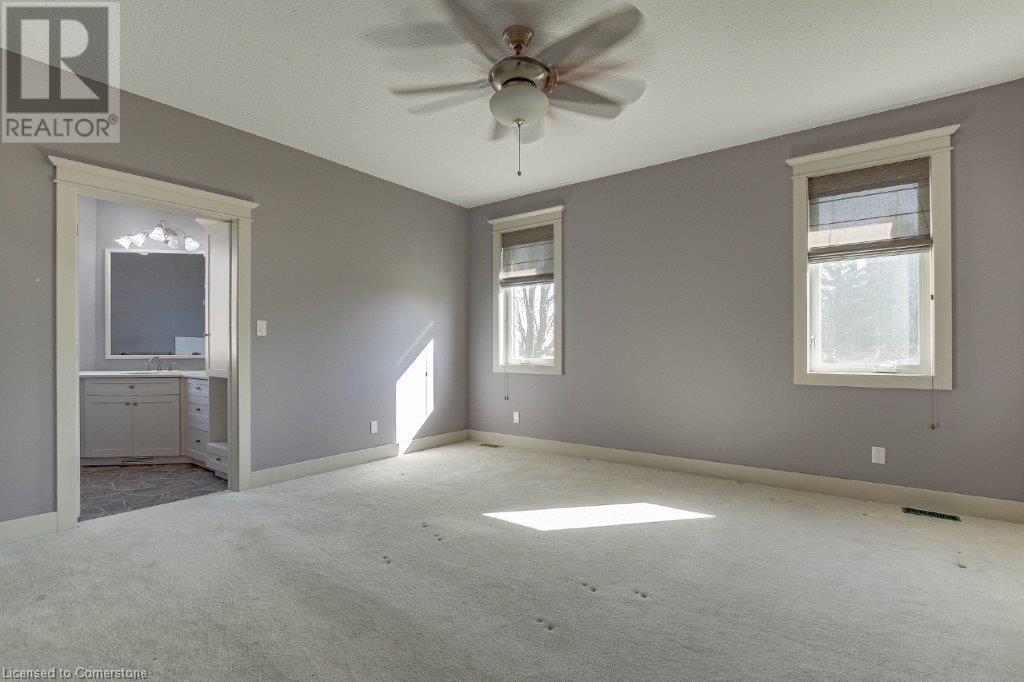 35 Viola Court, Delhi, Ontario  N4B 3C9 - Photo 29 - 40720712