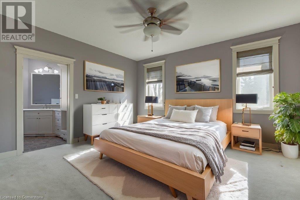 35 Viola Court, Delhi, Ontario  N4B 3C9 - Photo 30 - 40720712