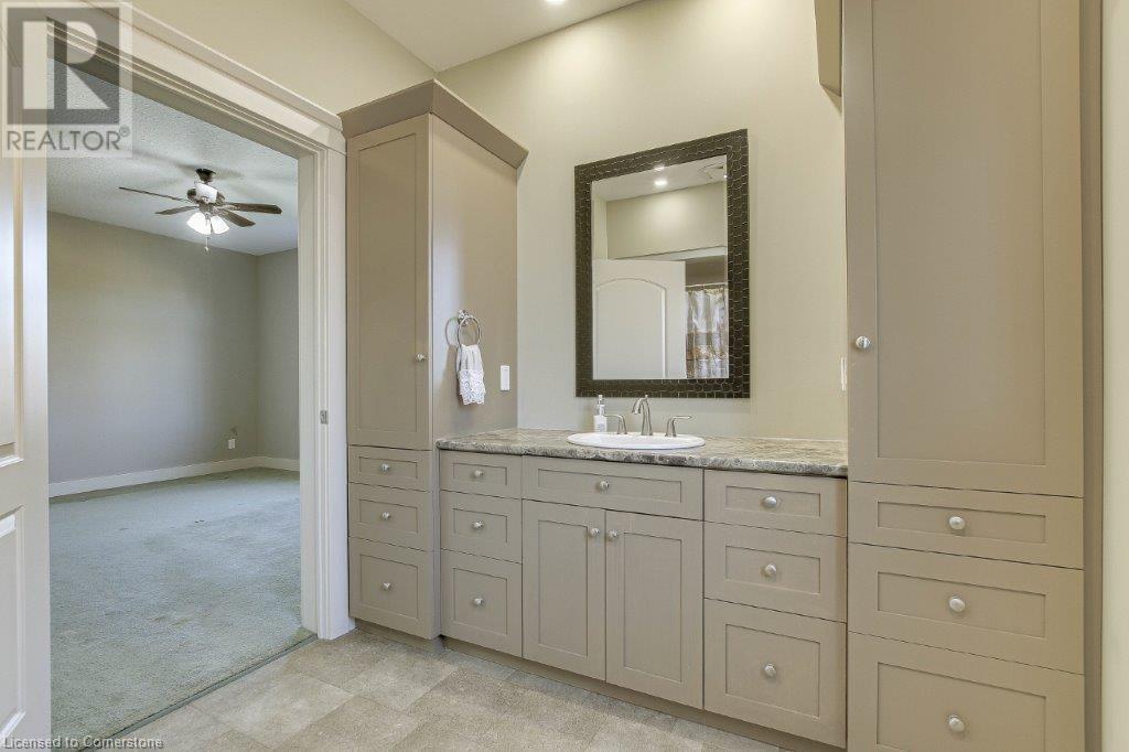 35 Viola Court, Delhi, Ontario  N4B 3C9 - Photo 33 - 40720712