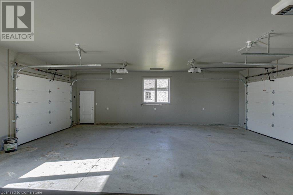 35 Viola Court, Delhi, Ontario  N4B 3C9 - Photo 34 - 40720712