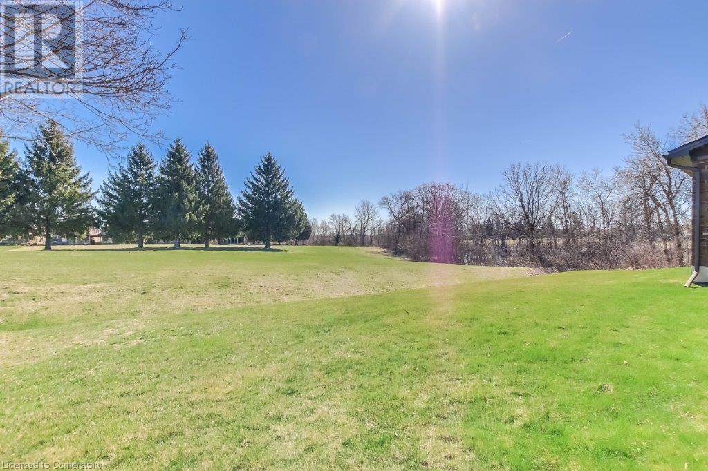 35 Viola Court, Delhi, Ontario  N4B 3C9 - Photo 40 - 40720712