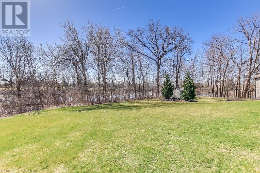 35 Viola Court, Delhi, Ontario  N4B 3C9 - Photo 41 - 40720712