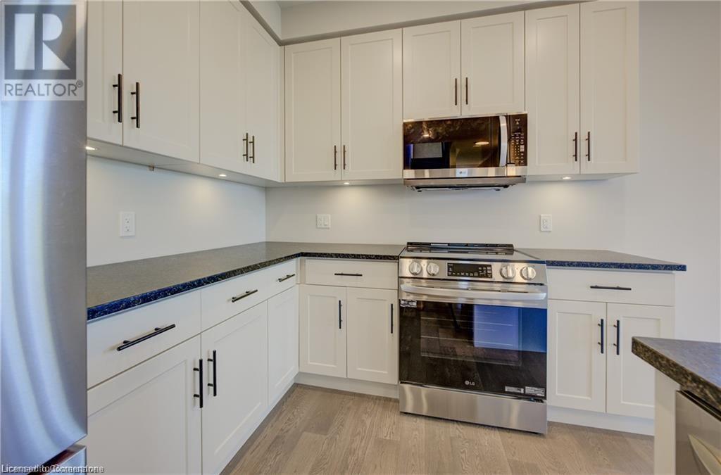 113 Bean Street, Harriston, Ontario  N0G 1Z0 - Photo 9 - 40720647