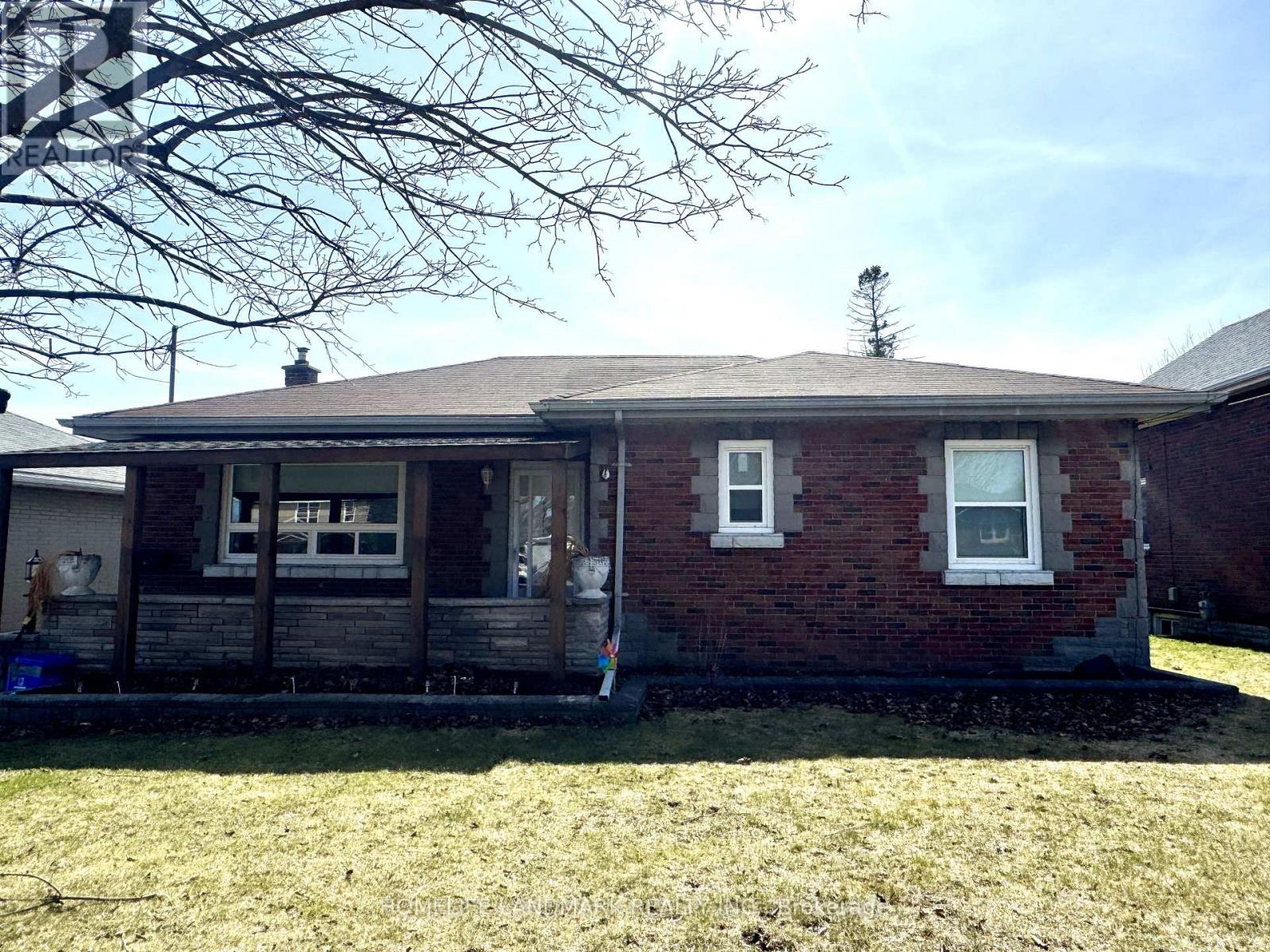 LOWER - 1316 SIMCOE STREET S, Oshawa, Ontario