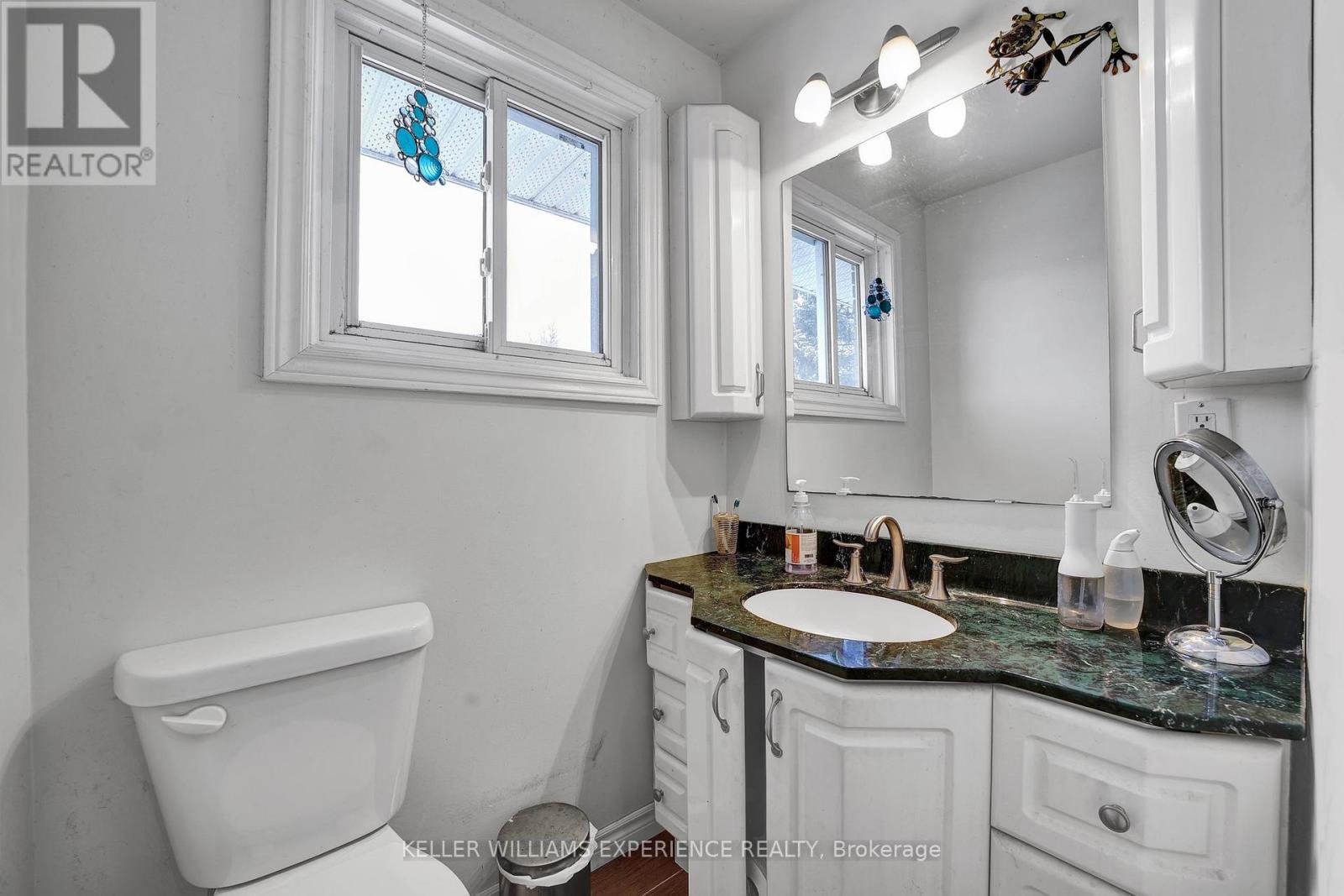 7925 10 County Road, Essa, Ontario  L0M 1B1 - Photo 12 - N12098341
