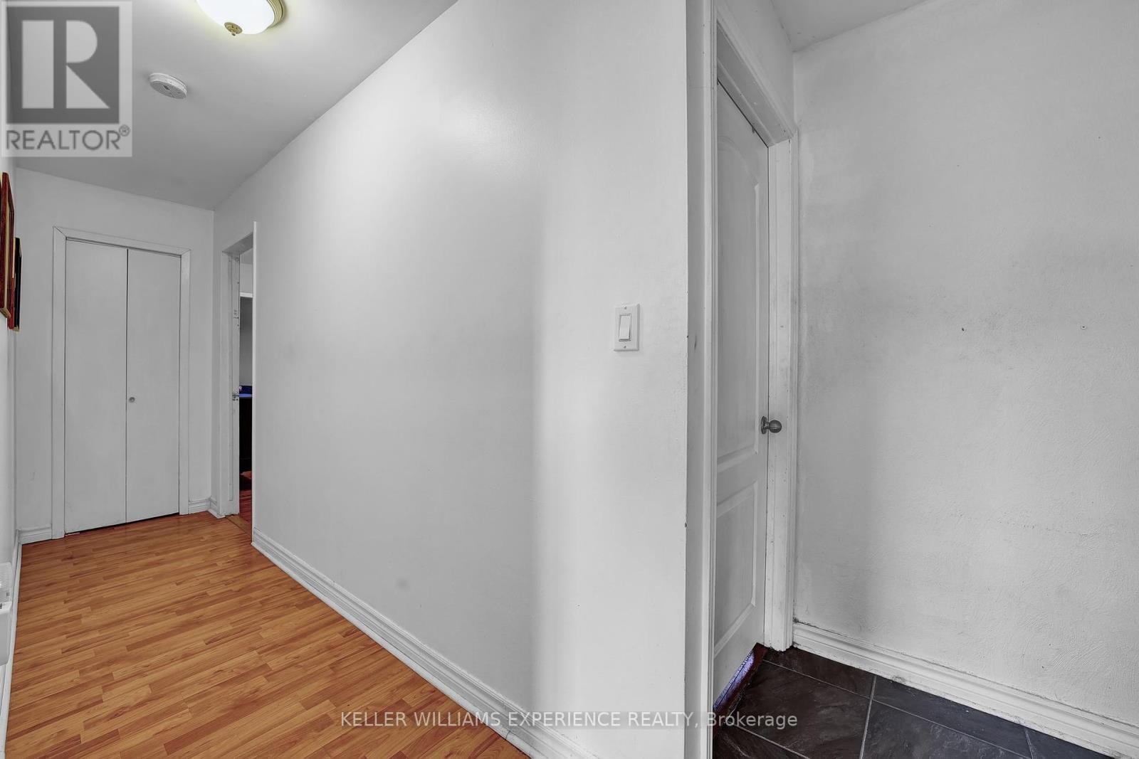 7925 10 County Road, Essa, Ontario  L0M 1B1 - Photo 14 - N12098341