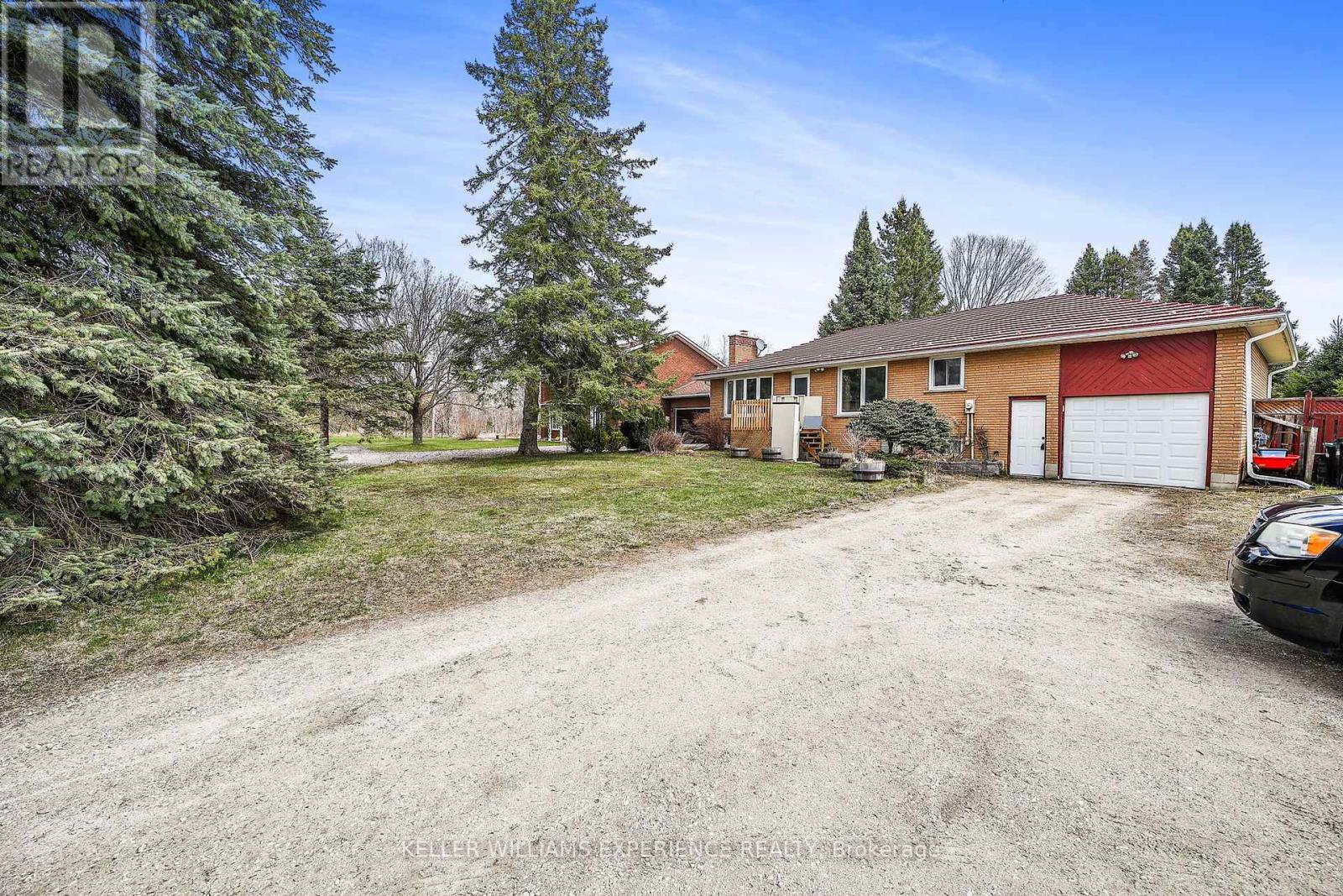 Property at 7925 10 COUNTY ROAD image 3