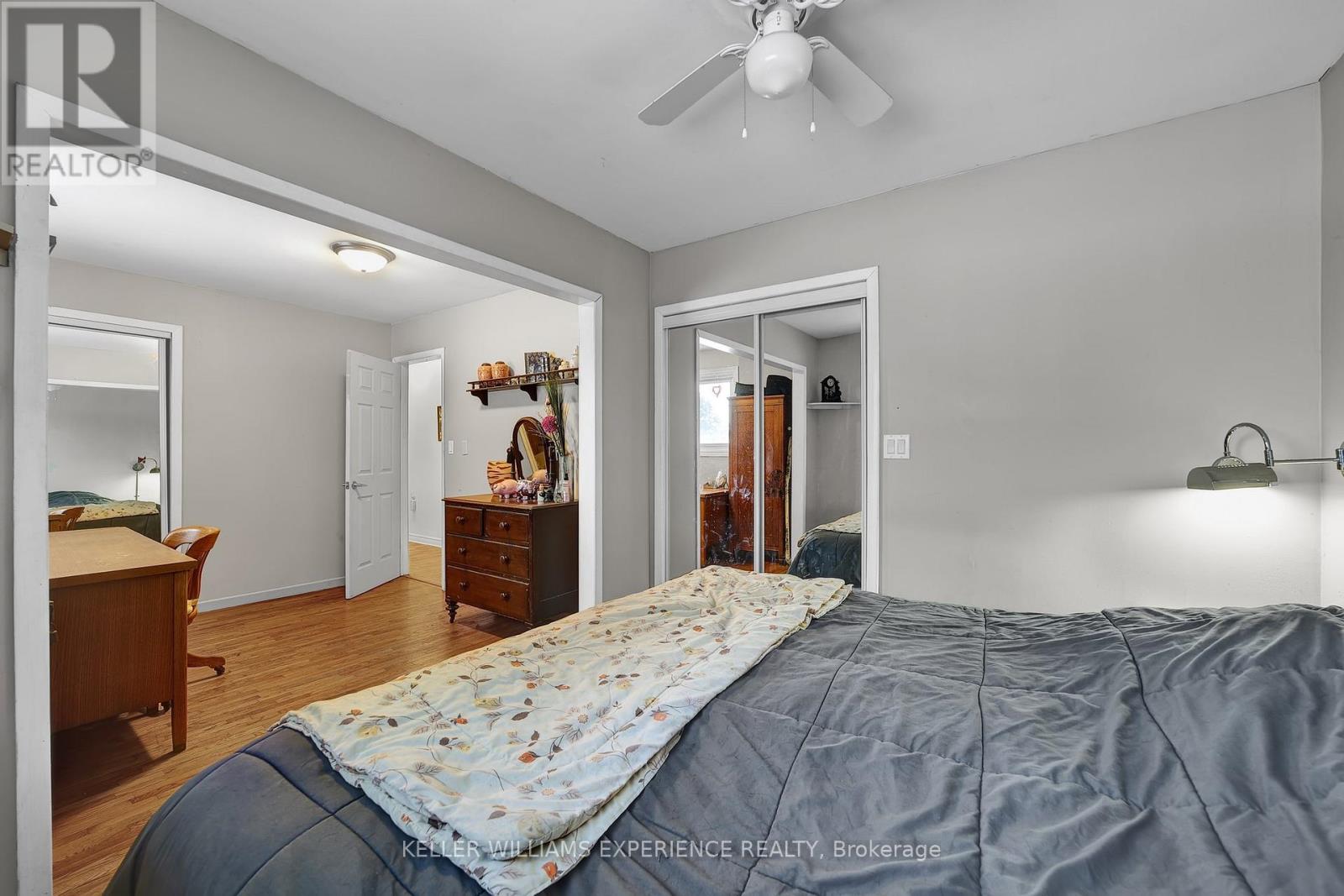 7925 10 County Road, Essa, Ontario  L0M 1B1 - Photo 18 - N12098341
