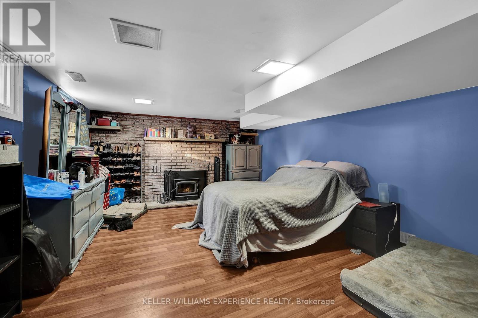 7925 10 County Road, Essa, Ontario  L0M 1B1 - Photo 19 - N12098341