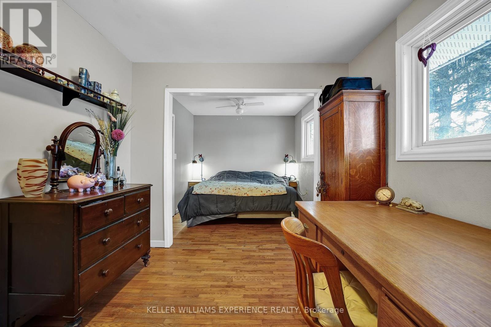 7925 10 County Road, Essa, Ontario  L0M 1B1 - Photo 16 - N12098341