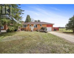 7925 10 COUNTY ROAD, Essa, Ontario