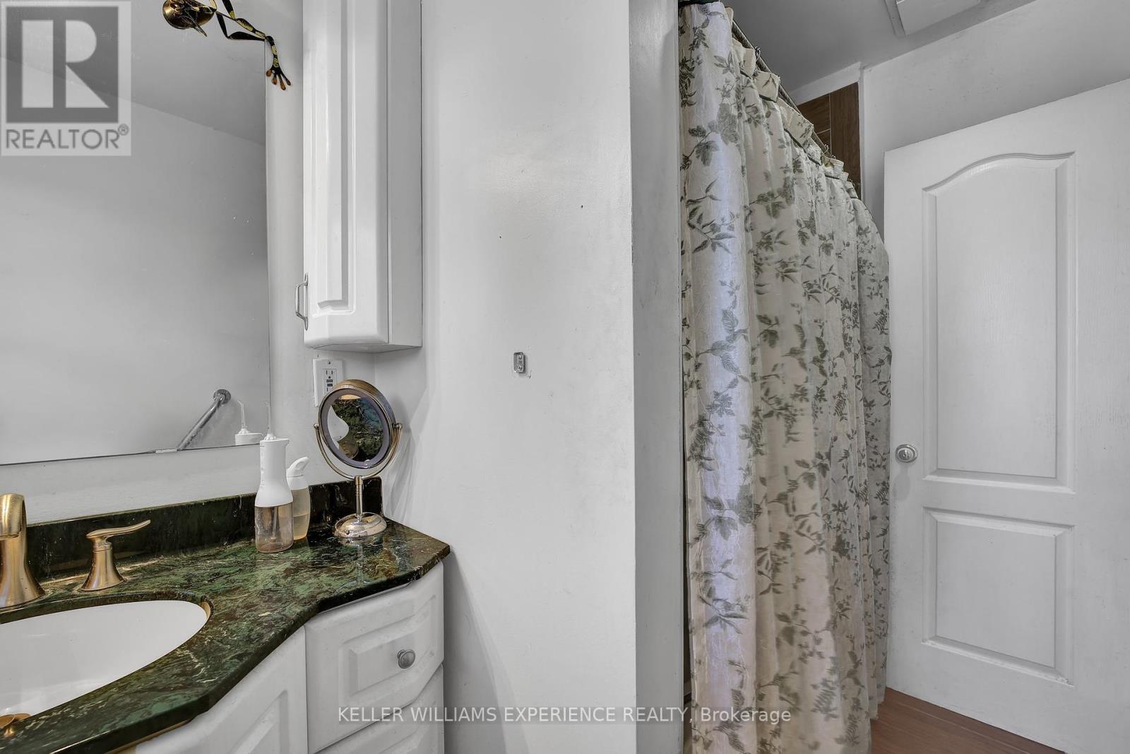 7925 10 County Road, Essa, Ontario  L0M 1B1 - Photo 13 - N12098341