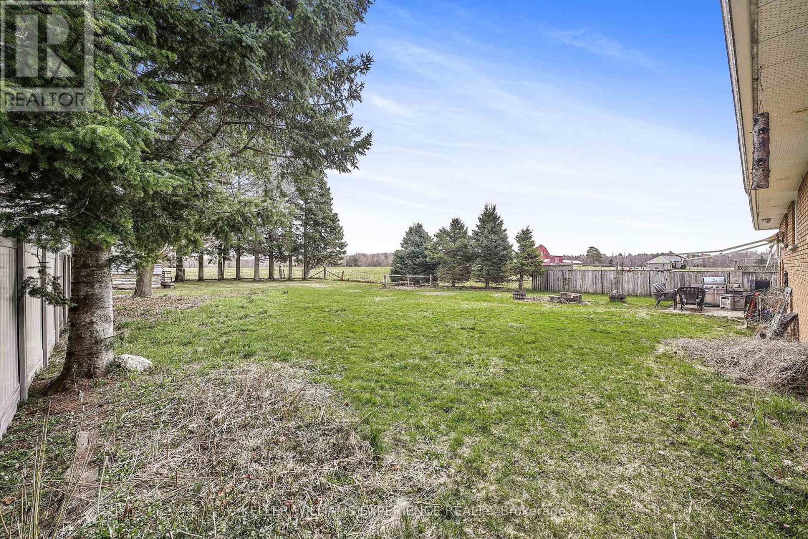 7925 10 County Road, Essa, Ontario  L0M 1B1 - Photo 21 - N12098341